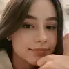 Madeline Sinclair💟 - @user3693370651365 - TikTok