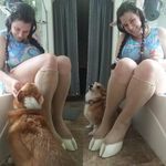 Madeline Sinclair - @_madeline.sinclair.tw9i - Instagram