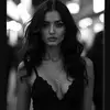Madeline Sinclair💞 - @madeline.luxe - TikTok