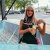 Madeline Sinclair Hite - Facebook
