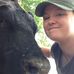 Madelynn Sinclair - Facebook