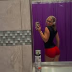 mads - @madelinesinclairespamm - Instagram