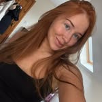 Mads - @madelinesinclairr - Instagram
