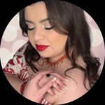 Dani Madeline | Sydney Singer - @xlovedani - Instagram