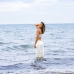Maddie Singer - Facebook