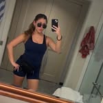 maddie singer - @madelinemiaa - Instagram