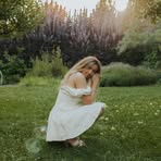 Maddie Singer - Facebook