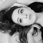 Madeleine Rose. Singer - @madeleine_rose_x - Instagram