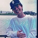 Madeleine Singer - @mikesingersprueche - Instagram