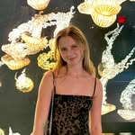 Madeleine Singer - @madeleine.singer - Instagram