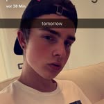 Madeline - @madeline__singer_skr - Instagram