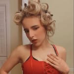 Madeline | Singer 🎤 - @m.adelinemakesmusic - Instagram