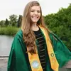Madeline Baysinger - @madelinebaysinger - TikTok