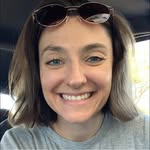 Madeline Crissinger - @madelinescrissinger - Instagram