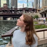 madeline hunsinger - @madelinehunsinger - Instagram