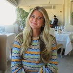 Madeline Persinger - @madelinegpersinger - Instagram