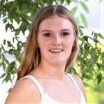 Madeline Rose - @singer_madelinerose - Instagram