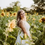 Madeline Singer - @madelinesinger_ - Instagram