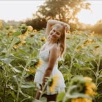 Madeline Singer - Facebook