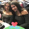Madeline Singer Bris - @madelinesingerbri - TikTok