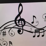 singer - @singer.madeline - Instagram