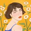 Madeline - @thelocalhippies - TikTok