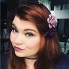 Madeline - @mademoiselle.madeline - TikTok