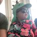 Maddie Sneed - Facebook