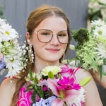 Maddie Sneed - @madelyn_mackenzie_sneed - Instagram