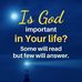 Madeleine Sneed - Facebook