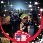 Madeline McNeely Sneed - @madelinesneed - Instagram