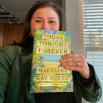 Madeline Sneed - @madzsneed - Instagram