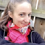 Madeline Sneed - @madelinerachelle3 - Instagram