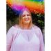 Madeline Sneed - Facebook
