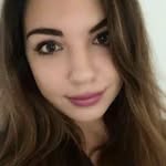 Madelyn Sneed - @i_am_madeline09 - Instagram