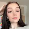 mads ❤️‍🔥 - @madeleine_needs - TikTok