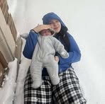 Maddie Snyder - Facebook