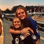 Maddie Snyder - Facebook
