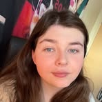 Madeleine Snyder - Facebook