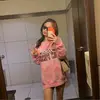 madeline - @madelinesnyder - TikTok