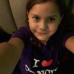 Madeline - @madelinesnyder19 - Instagram