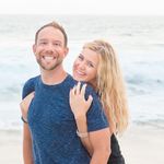 Madeline Dippre Snyder - @mrs.madeline.snyder - Instagram
