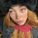 madeline mae - @madeline.snyder - Instagram
