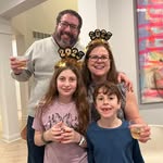 Madeline Sherman Snyder - @msnyder614 - Instagram