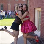 Madeline Snyder - Facebook