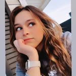 Madeline Snyder - @madeline_snyder07 - Instagram