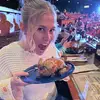 Madeline Snyder - @madelinesnyder10 - TikTok