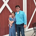 Madeline Snyder - @madeline_snyder_ - Instagram