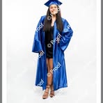 Madeline Snyder - Facebook