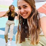 Madeline Snyder - @madelinegs96 - Instagram